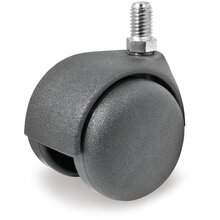 TR-34-SRC
